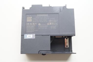 SIMATIC S7-300 CPU 315-2 PN/DP 