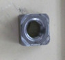 WELD NUT (M12) 