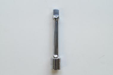 Extension for use with socket and socket heads when torquing at an angle 910AN 3/8" BE 910AN/125 