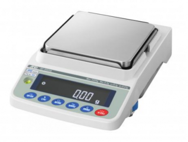 Electronic Balance GF-10002A, 0,01-10.000g 