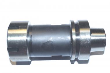 Spannzangenfutter PORTAUT. HSK 63F A=75 D=63 X ER 40 DX HSK63F - ER40 - RH 