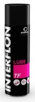 Interflon Lube TF (Sprühdose), 500ml 