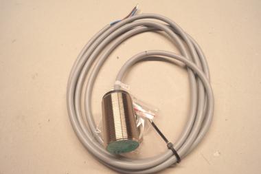 Induktiver Sensor NBB15-30GM50-WS 