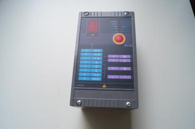 Burner controller ESA ESTRO-A TAR-10 230V 50/60Hz 