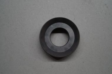 Шариковое кольцо D47,7 D50x1 R100 