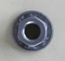 WELD NUT (M14 X 2.0) 