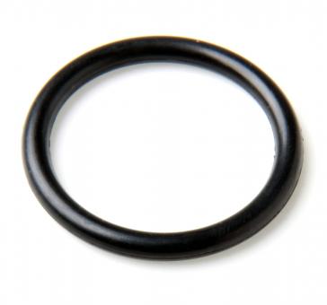 O-Ring Ø 6,07 x 1,78 mm 